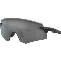 Oakley Encoder Prizm Sonnenbrille Oakley Encoder Prizm Sonnenbrille von Oakley