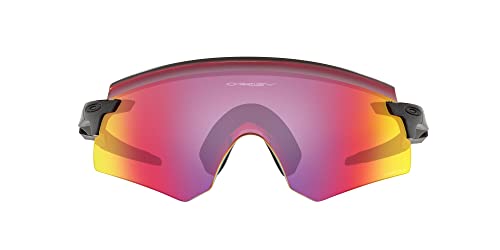 Oakley Encoder Sonnenbrille Herren 2022 Fahrradbrille Oakley Encoder Sonnenbrille Herren 2022 Fahrradbrille von Oakley