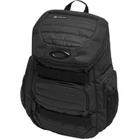 Oakley Enduro 3 Blackout Oakley Enduro 3 Blackout von Oakley