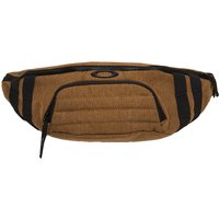 Oakley Enduro Belt Bag Coyote Oakley Enduro Belt Bag Coyote von Oakley