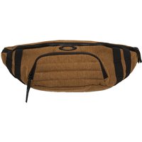 Oakley Enduro Belt Bag Coyote von Oakley