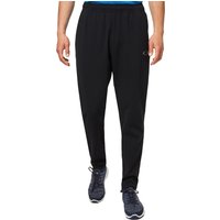 Oakley Ergo Training Pant Oakley Ergo Training Pant von Oakley