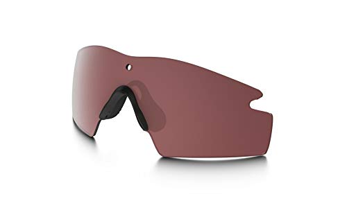 Oakley Ersatzgläser Prizm TR45 für M-Frame 3.0 Rahmen Oakley Ersatzgläser Prizm TR45 für M-Frame 3.0 Rahmen von Oakley