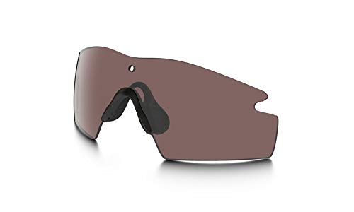 Oakley Ersatzscheibe M-Frame 3.0 Prizm TR22 Oakley Ersatzscheibe M-Frame 3.0 Prizm TR22 von Oakley