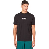 Oakley Everyday Factory Pilot Tee Blackout Oakley Everyday Factory Pilot Tee Blackout von Oakley