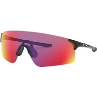 Oakley Evzero Blades Prizm Sportbrille Oakley Evzero Blades Prizm Sportbrille von Oakley