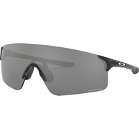 Oakley Evzero Blades Prizm Sportbrille Oakley Evzero Blades Prizm Sportbrille von Oakley