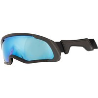 Oakley FLEX SCAPE Brille Oakley FLEX SCAPE Brille von Oakley