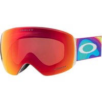 Oakley FLIGHT DECK L Brille Oakley FLIGHT DECK L Brille von Oakley