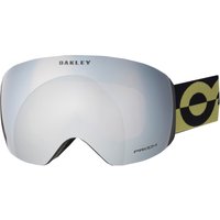 Oakley FLIGHT DECK L Brille Oakley FLIGHT DECK L Brille von Oakley