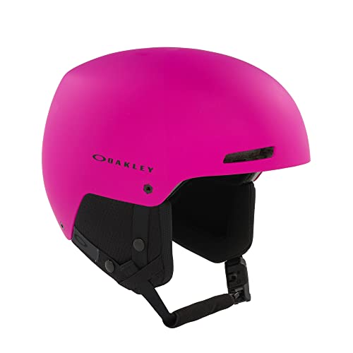 Oakley FOS900626 Helm, Ultra Purple, Medium Oakley FOS900626 Helm, Ultra Purple, Medium von Oakley