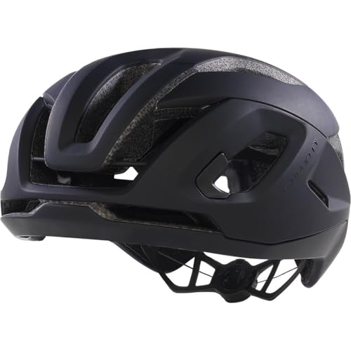Oakley FOS90092702KL Aro5 Race Mattschwarz L Oakley FOS90092702KL Aro5 Race Mattschwarz L von Oakley