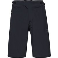 Oakley Factory Pilot Lite Blackout Oakley Factory Pilot Lite Blackout von Oakley