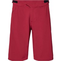 Oakley Factory Pilot Lite Iron Red Oakley Factory Pilot Lite Iron Red von Oakley