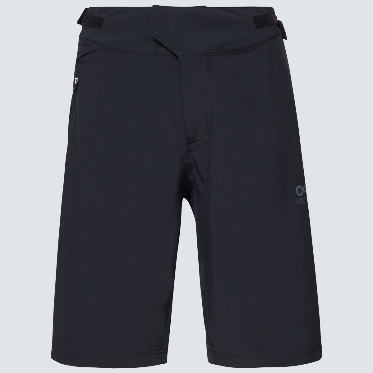 Oakley Factory Pilot Lite Shorts von Oakley