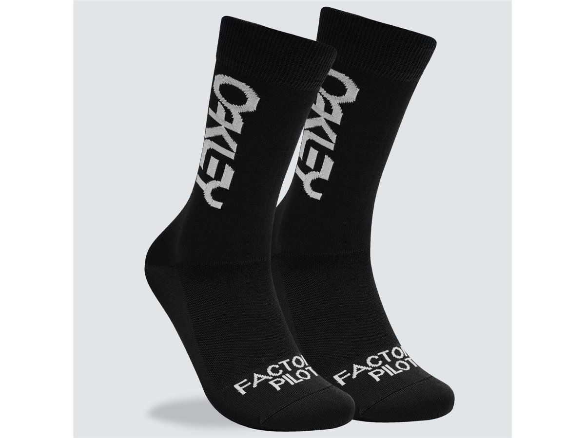 Oakley Factory Pilot Mtb Socken von Oakley