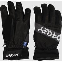 Oakley Factory Winter 2.0 Handschuhe blackout Oakley Factory Winter 2.0 Handschuhe blackout von Oakley