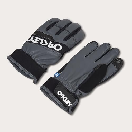 Oakley Factory Winter 2.0 Handschuhe Senior - M Oakley Factory Winter 2.0 Handschuhe Senior - M von Oakley