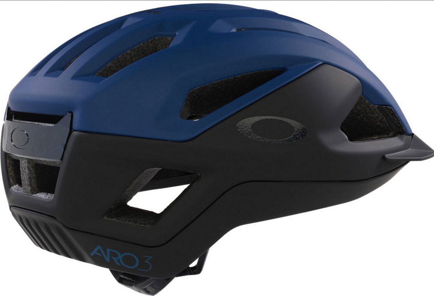 Oakley Fahrradhelm ARO3 ALLROAD EU Oakley Fahrradhelm ARO3 ALLROAD EU von Oakley