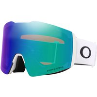 Oakley Fall Line L Prizm Skibrille von Oakley