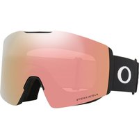 Oakley Fall Line L Prizm Skibrille Oakley Fall Line L Prizm Skibrille von Oakley