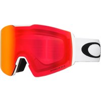 Oakley Fall Line L Prizm Skibrille Oakley Fall Line L Prizm Skibrille von Oakley