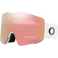 Oakley Fall Line L Prizm Skibrille Oakley Fall Line L Prizm Skibrille von Oakley