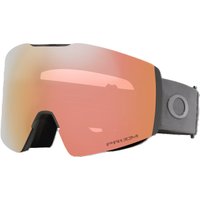 Oakley Fall Line L Prizm Skibrille Oakley Fall Line L Prizm Skibrille von Oakley