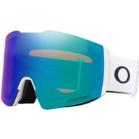 Oakley Fall Line L Prizm Skibrille Oakley Fall Line L Prizm Skibrille von Oakley