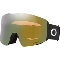 Oakley Fall Line M Prizm Skibrille Oakley Fall Line M Prizm Skibrille von Oakley