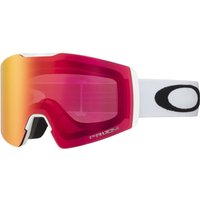 Oakley Fall Line M Prizm Skibrille von Oakley