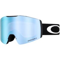 Oakley Fall Line M Prizm Skibrille Oakley Fall Line M Prizm Skibrille von Oakley