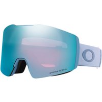 Oakley Fall Line M Skibrille Oakley Fall Line M Skibrille von Oakley