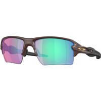 Oakley Flak 2.0 XL Sportbrille Oakley Flak 2.0 XL Sportbrille von Oakley