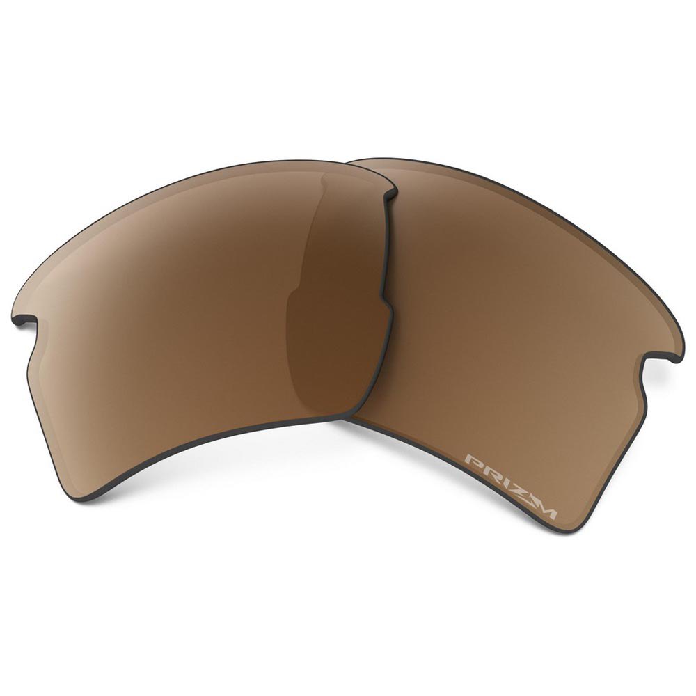 Oakley Flak 2.0 Xl Prizm Polarized Lens Braun CAT3 Oakley Flak 2.0 Xl Prizm Polarized Lens Braun CAT3 von Oakley