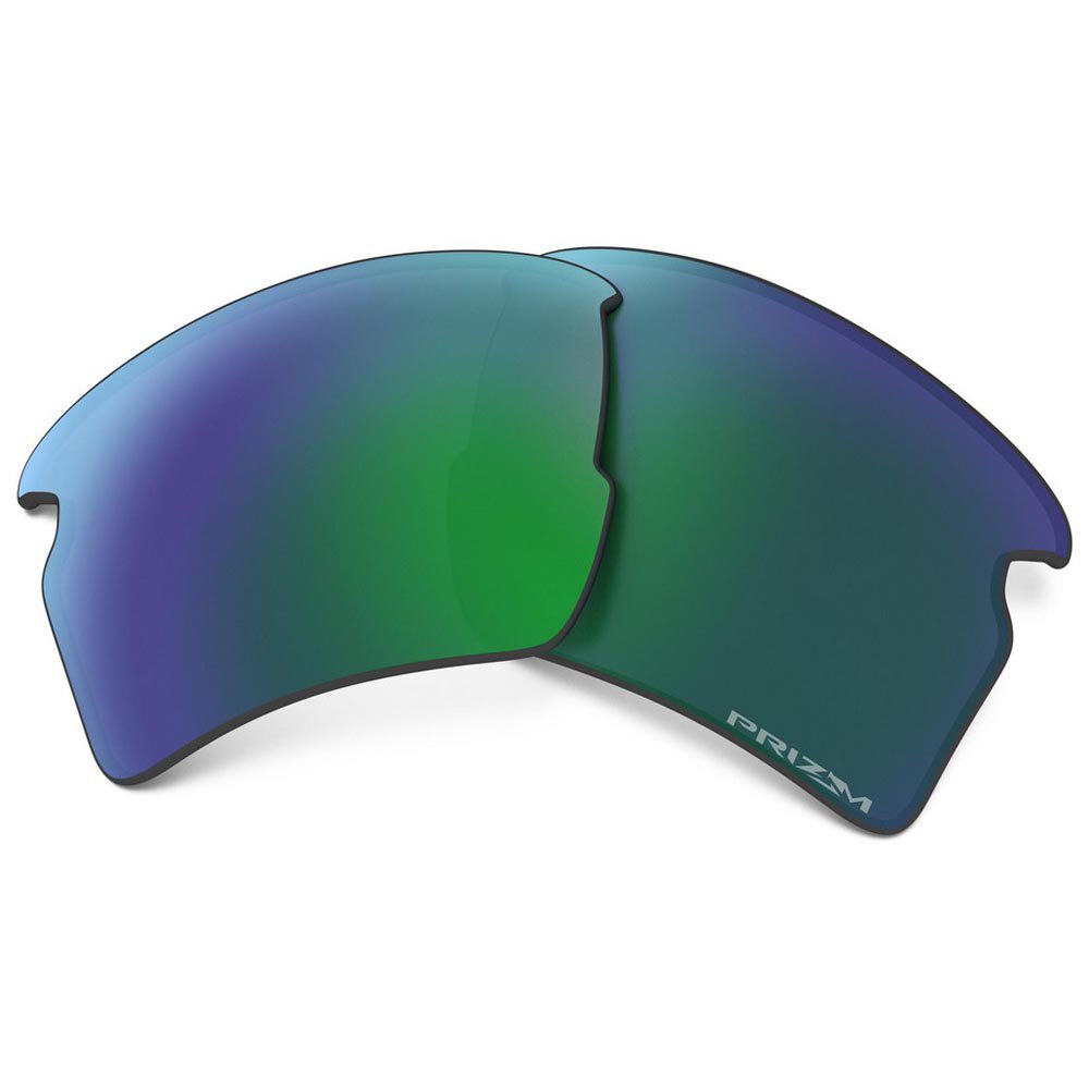 Oakley Flak 2.0 Xl Prizm Polarized Lens Grün CAT3 Oakley Flak 2.0 Xl Prizm Polarized Lens Grün CAT3 von Oakley