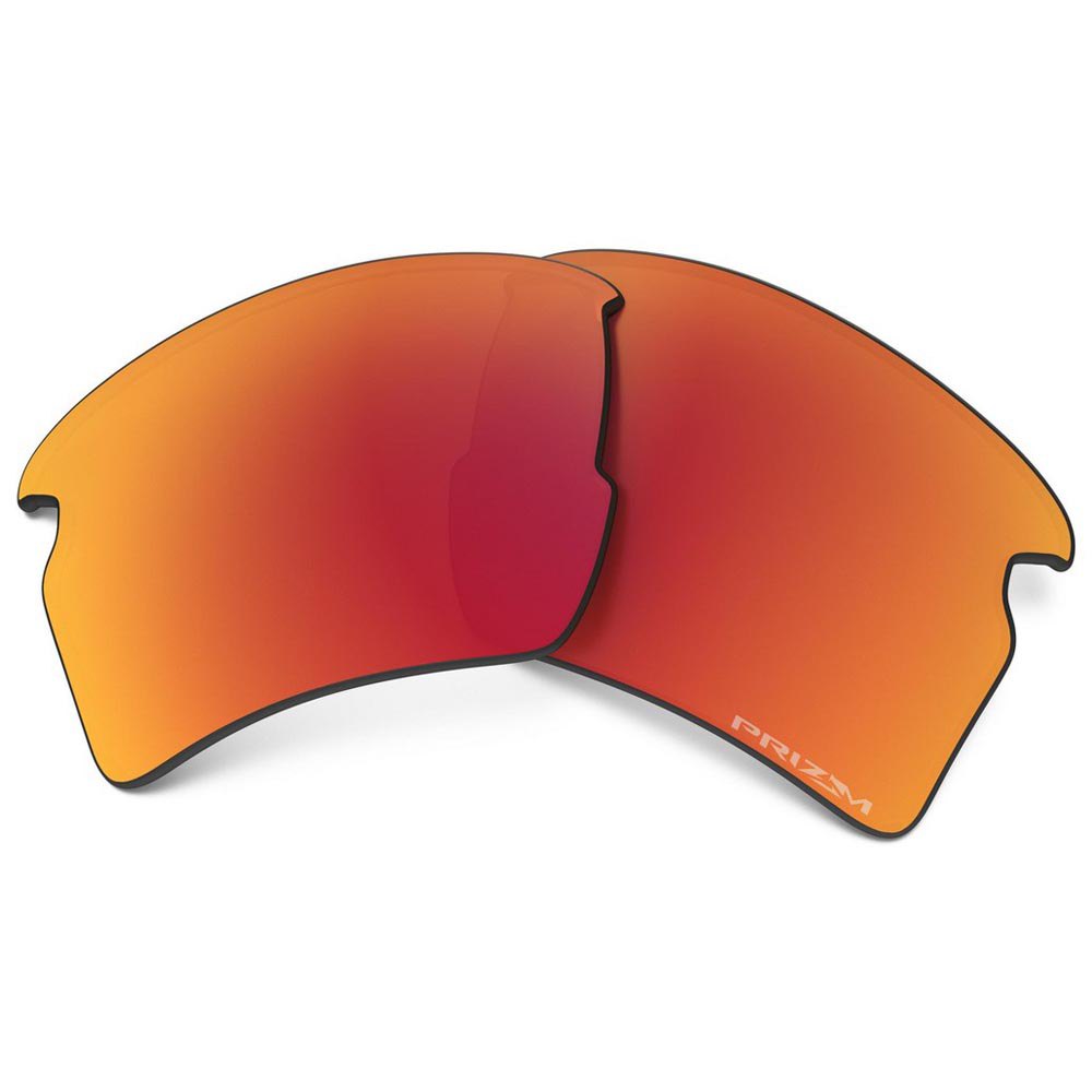 Oakley Flak 2.0 Xl Prizm Polarized Lens Orange CAT3 Oakley Flak 2.0 Xl Prizm Polarized Lens Orange CAT3 von Oakley