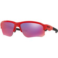 Oakley Flak Draft Infrared Prizm Road Oakley Flak Draft Infrared Prizm Road von Oakley