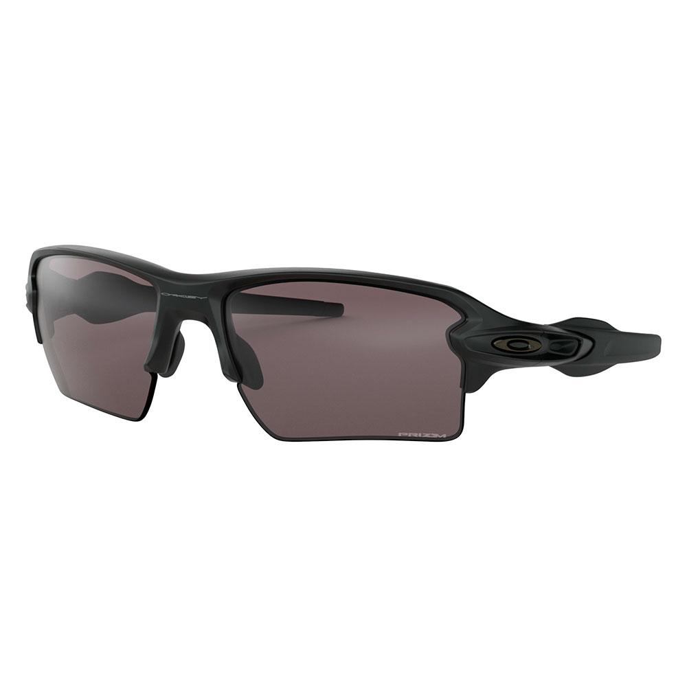 Oakley Flask 2.0 Xl Prizm Golf Sunglasses Schwarz Prizm Dark Golf/CAT2 Oakley Flask 2.0 Xl Prizm Golf Sunglasses Schwarz Prizm Dark Golf/CAT2 von Oakley