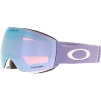 Oakley Flight Deck M Unity Collection Skibrille Oakley Flight Deck M Unity Collection Skibrille von Oakley