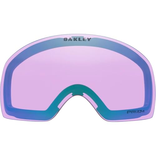 Oakley Flight Deck XM Ersatzscheibe Iced Oakley Flight Deck XM Ersatzscheibe Iced von Oakley
