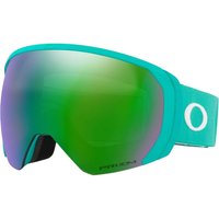 Oakley Flight Path L Celeste/Prism Jade von Oakley