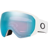 Oakley Flight Path L Unity Collection Skibrille Oakley Flight Path L Unity Collection Skibrille von Oakley