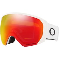 Oakley Flight Path L Unity Collection Skibrille von Oakley