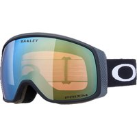 Oakley Flight Tracker XM Skibrille Oakley Flight Tracker XM Skibrille von Oakley