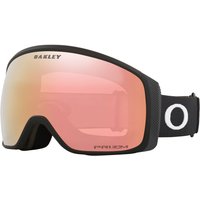 Oakley Flight Tracker XM Skibrille Oakley Flight Tracker XM Skibrille von Oakley