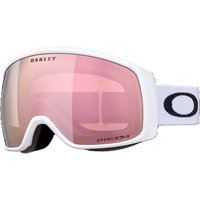Oakley Flight Tracker XM Skibrille Oakley Flight Tracker XM Skibrille von Oakley