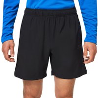 Oakley Foundational 7 Short 2 Blackout Oakley Foundational 7 Short 2 Blackout von Oakley