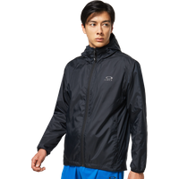 Oakley Foundational Jacket Blackout von Oakley