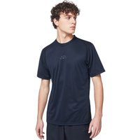Oakley Foundational Training Short Sleeve Oakley Foundational Training Short Sleeve von Oakley